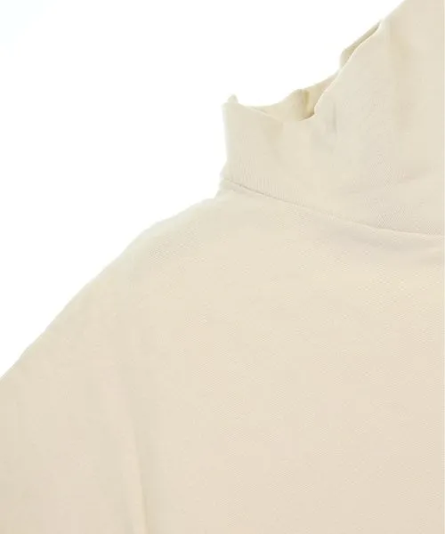 Maison Margiela Dresses
