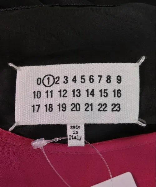 Maison Margiela Dresses