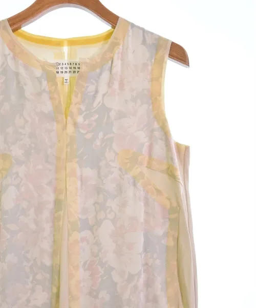 Maison Margiela Dresses