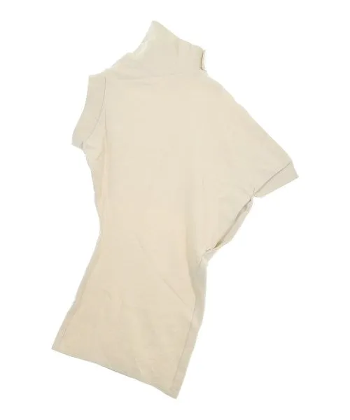 Maison Margiela Dresses