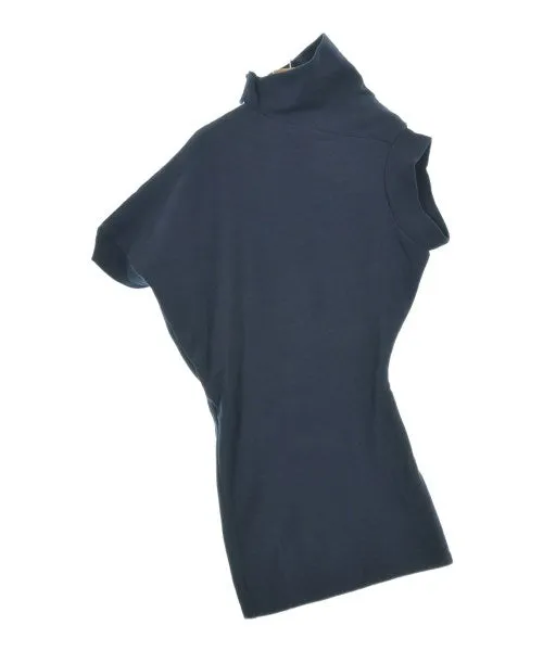 Maison Margiela Dresses