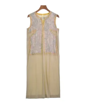 Maison Margiela Dresses
