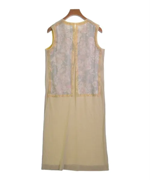 Maison Margiela Dresses