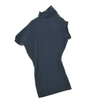 Maison Margiela Dresses