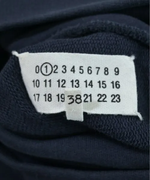 Maison Margiela Dresses