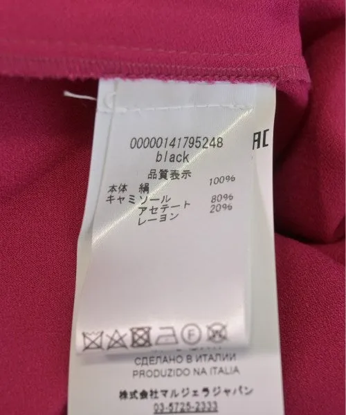 Maison Margiela Dresses