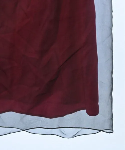 Maison Margiela Dresses