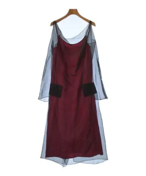 Maison Margiela Dresses