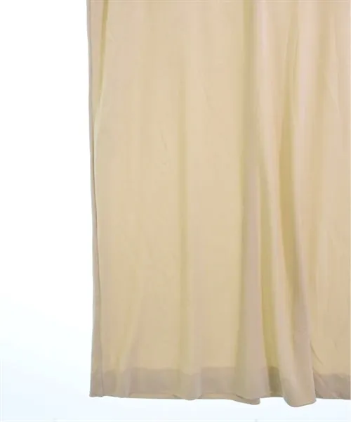 Maison Margiela Dresses