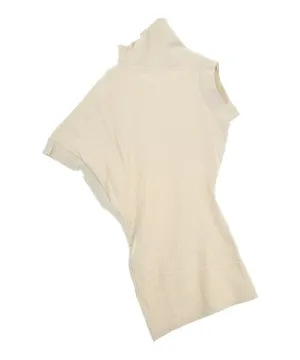 Maison Margiela Dresses