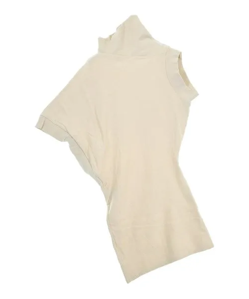 Maison Margiela Dresses