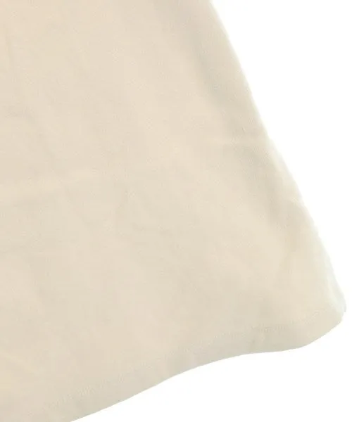 Maison Margiela Dresses