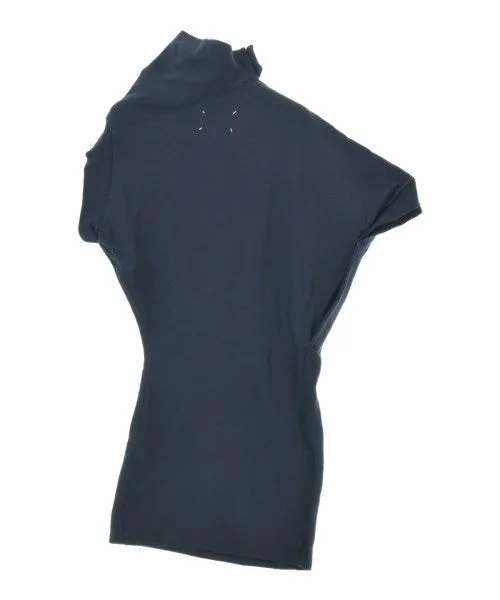Maison Margiela Dresses