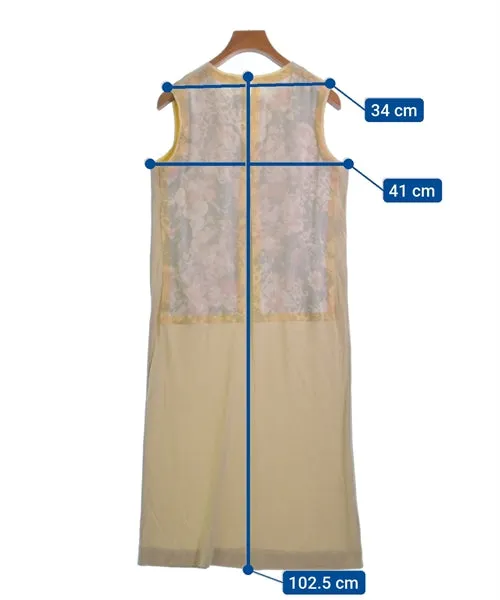 Maison Margiela Dresses