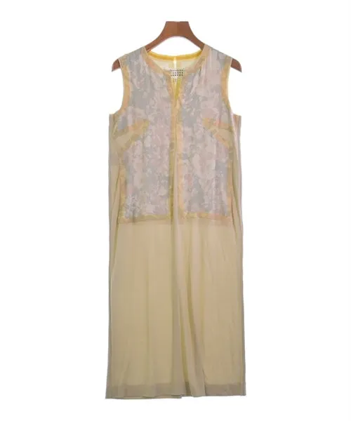 Maison Margiela Dresses