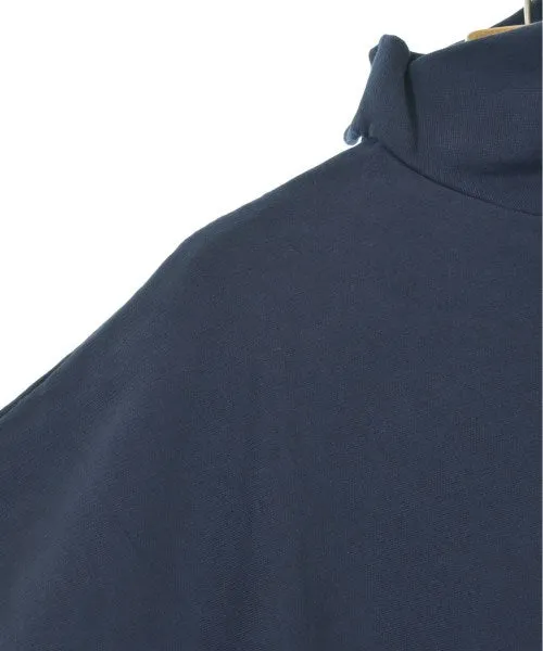 Maison Margiela Dresses