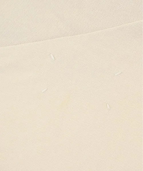 Maison Margiela Dresses