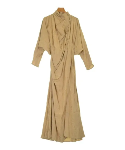 Mame Kurogouchi Dresses