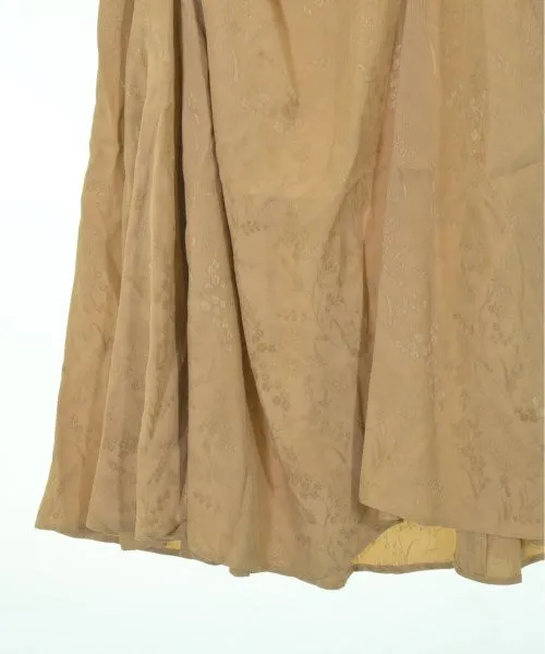 Mame Kurogouchi Dresses