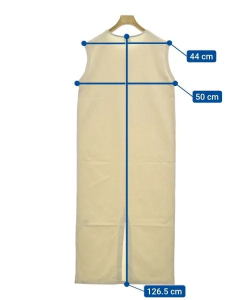 MANOF Dresses