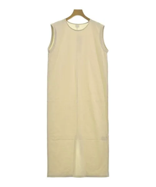 MANOF Dresses