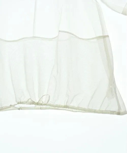 MANOF Dresses