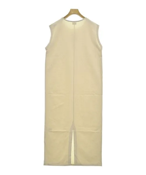 MANOF Dresses