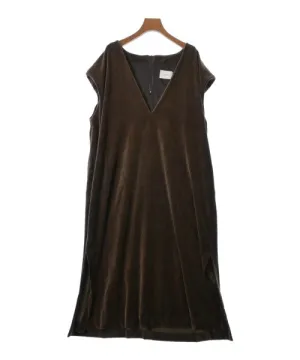 Manon Dresses