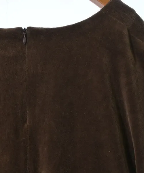 Manon Dresses