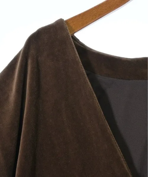 Manon Dresses