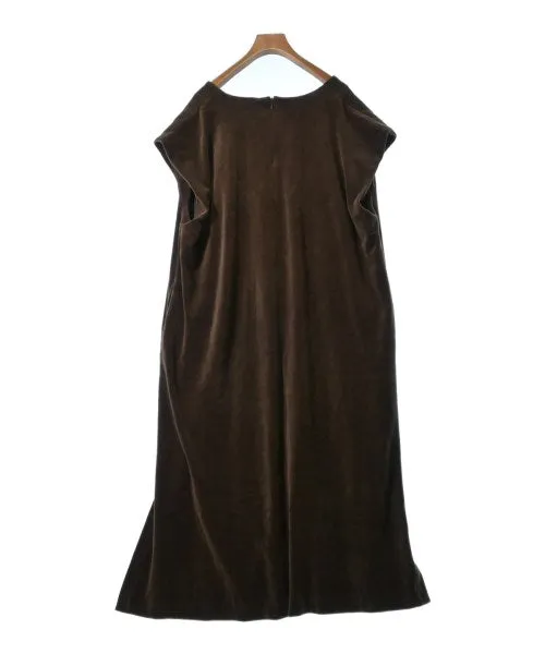 Manon Dresses