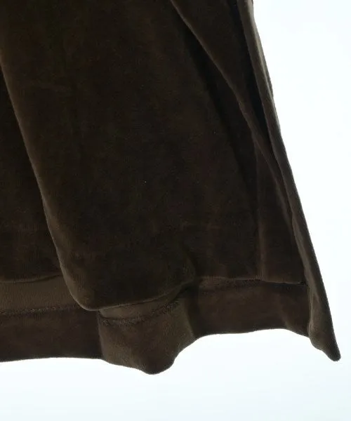 Manon Dresses