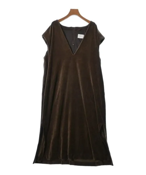 Manon Dresses