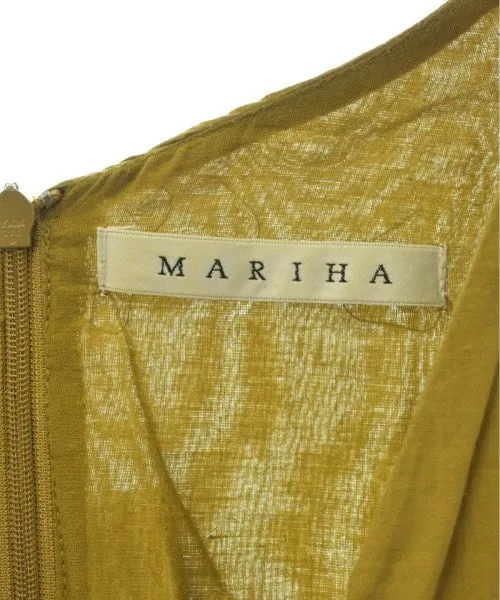 MARIHA Dresses