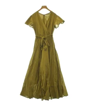 MARIHA Dresses