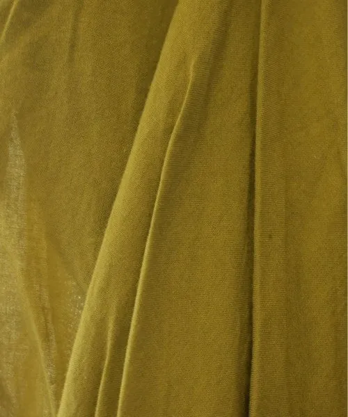MARIHA Dresses