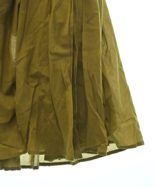 MARIHA Dresses