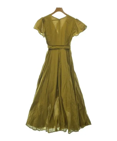 MARIHA Dresses