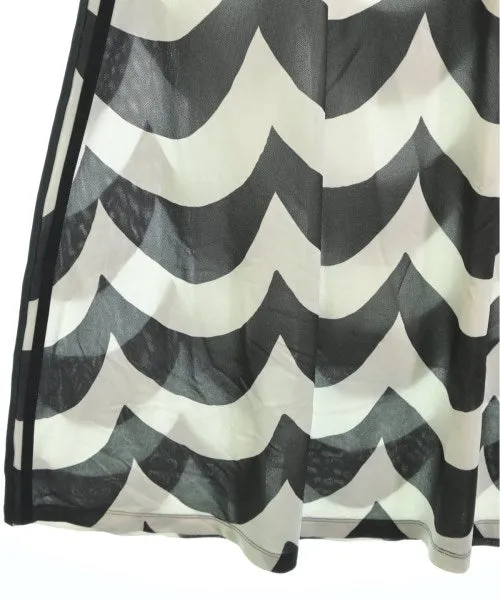Marimekko Dresses