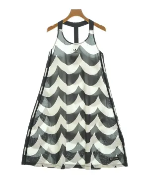 Marimekko Dresses