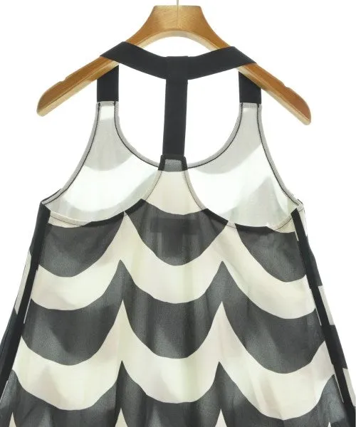 Marimekko Dresses