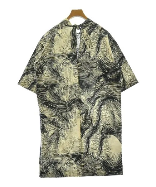 Marimekko Dresses