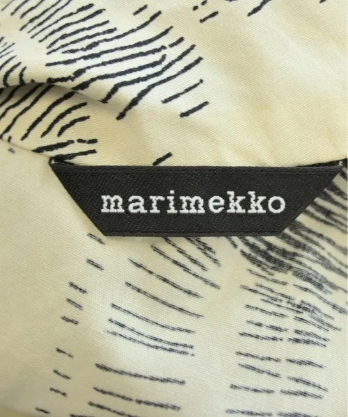 Marimekko Dresses