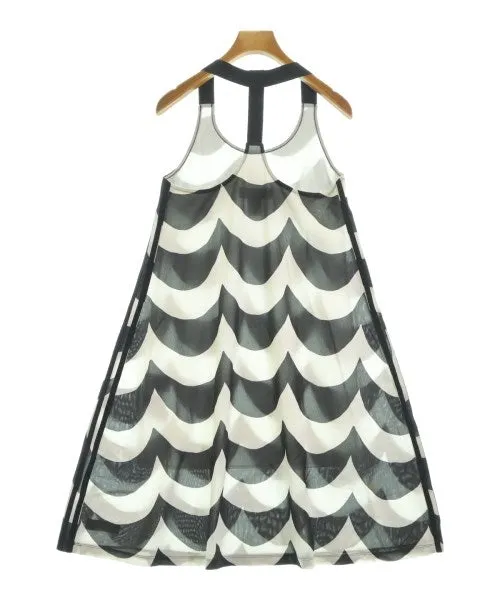 Marimekko Dresses