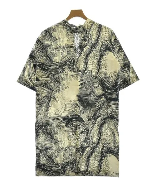 Marimekko Dresses
