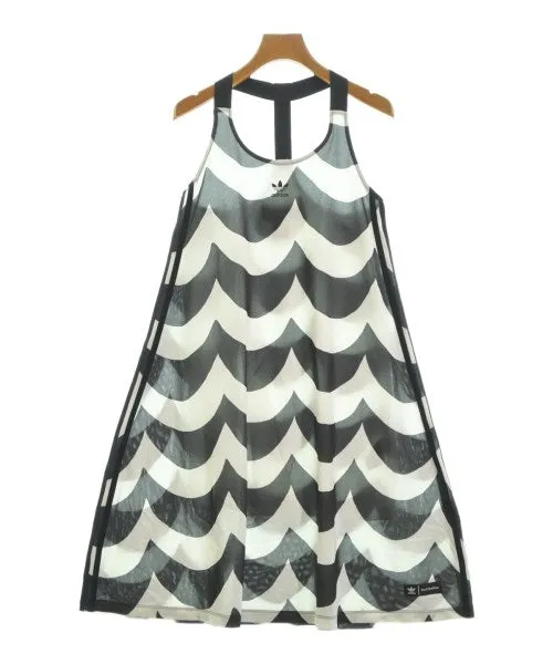 Marimekko Dresses