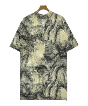 Marimekko Dresses