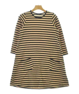 marimekko Dresses