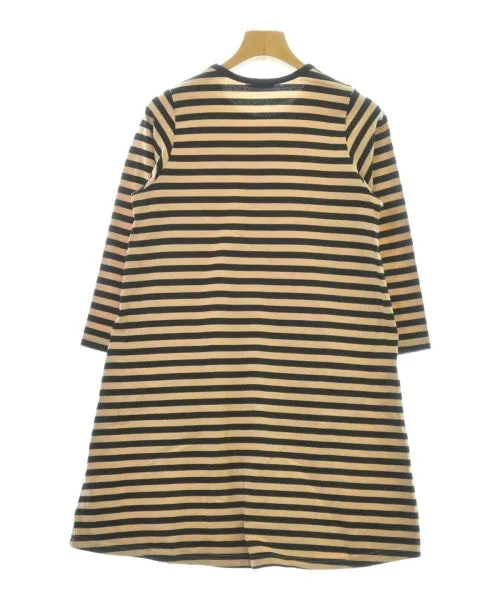 marimekko Dresses