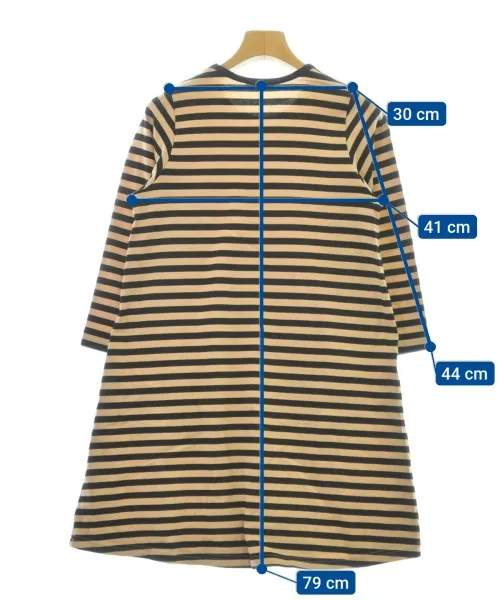 marimekko Dresses
